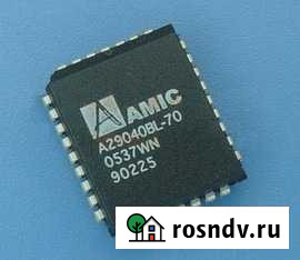 Расходники питания чипы микросхемы элетроные Кузнецк - изображение 1