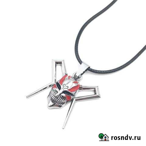 Кулон Блич Барнаул - изображение 1