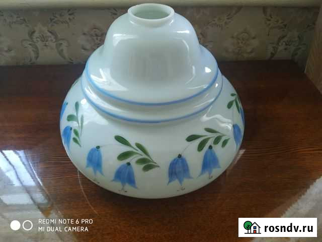 Плафон для кухни Белгород - изображение 1