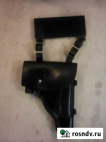 Кобура Бийск - изображение 1