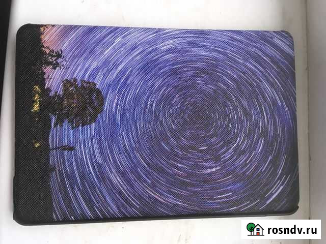 Чехол на iPad mini 4/5 Брянск - изображение 1