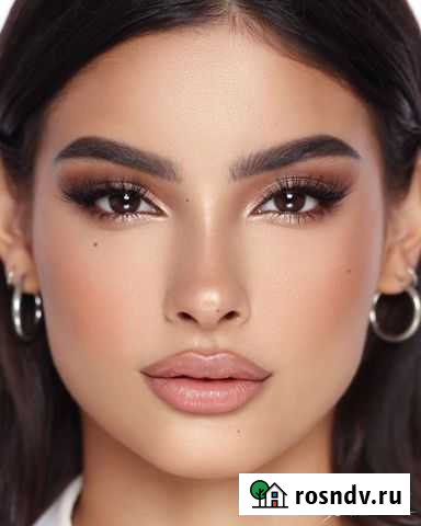 Красота Владикавказ - изображение 1