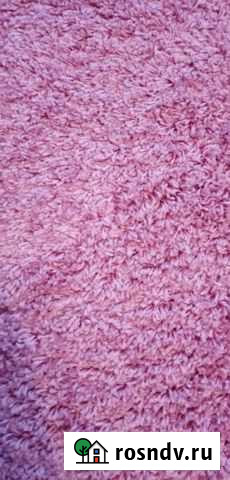 Палас и плед Воронеж - изображение 1