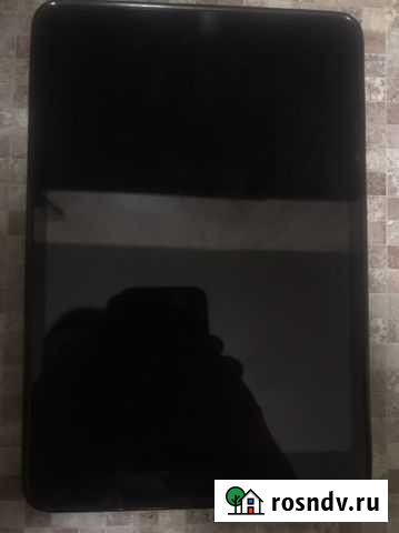 iPad Арзамас - изображение 1