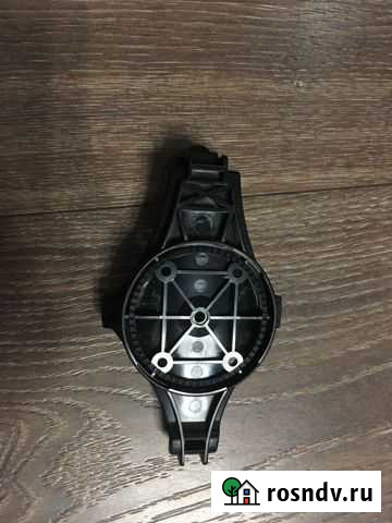 Крепление на гармин Омск - изображение 1