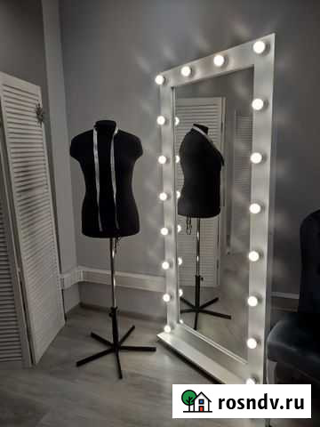 Уроки по шитью и крою Москва - изображение 1