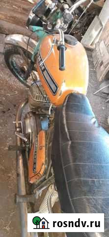 Иж юпитер 5 Янаул - изображение 1