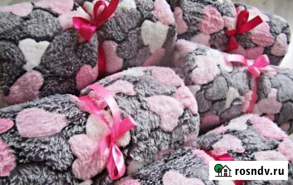 Сердечко подарок Рязань - изображение 1