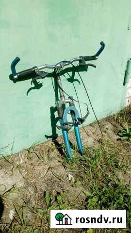 Вилка Ногинск - изображение 1