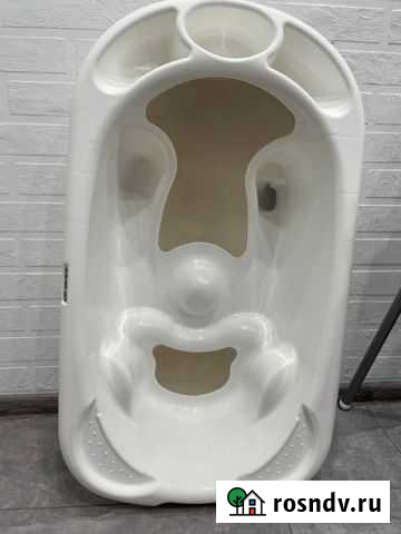 Ванночка Cam для купания Тамбов - изображение 1