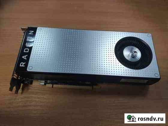 Sapphire rx 470 4gb Иваново