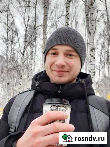 Мастер на час Ханты-Мансийск - изображение 1