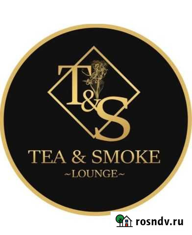 Хостес-официант Одинцово - изображение 1