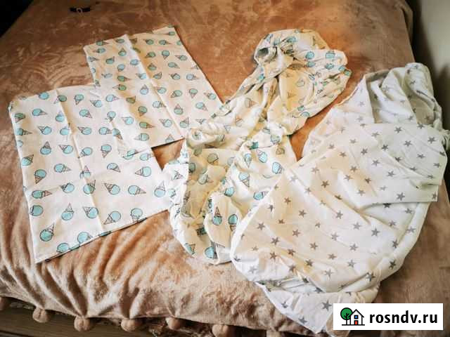 Постельное Псков - изображение 1