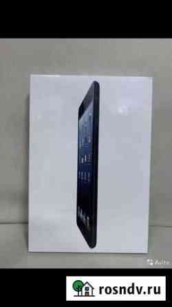 iPad mini cellular black Наро-Фоминск