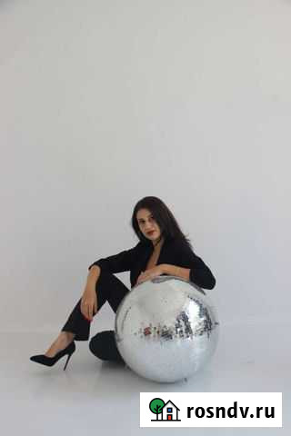 Педагог по вокалу и фортепиано Ростов-на-Дону - изображение 1