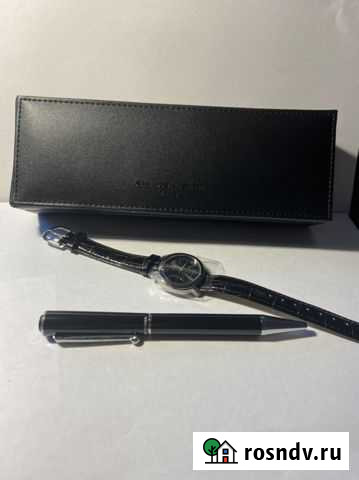 Подарочный набор женский Jean-Louis Scherrer Набережные Челны - изображение 1