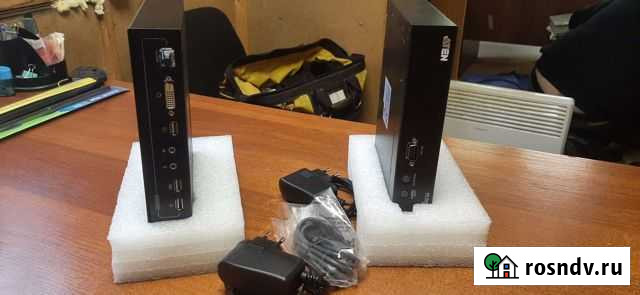 Продам KVM удлинители Советский - изображение 1