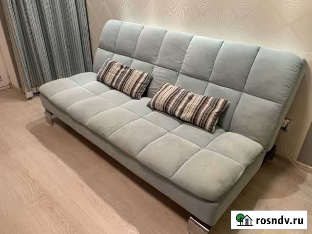 Диван Екатеринбург - изображение 1