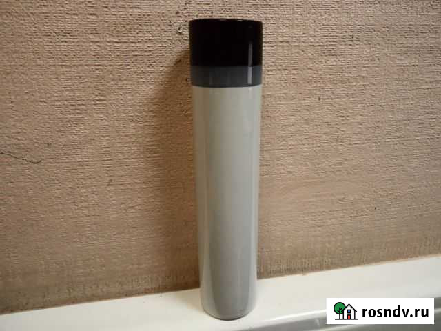 Ваза икеа с дефектом Москва - изображение 1