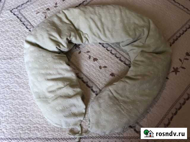 Подушка для беременных Майкоп - изображение 1