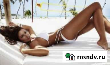 Депиляция воском воск полимер депиляция Самара - изображение 1