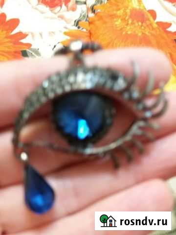 Бижутерия Михайловка - изображение 1