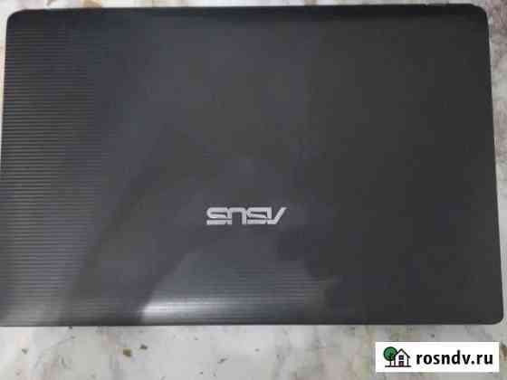 Ноутбуки asus K53TK Искитим
