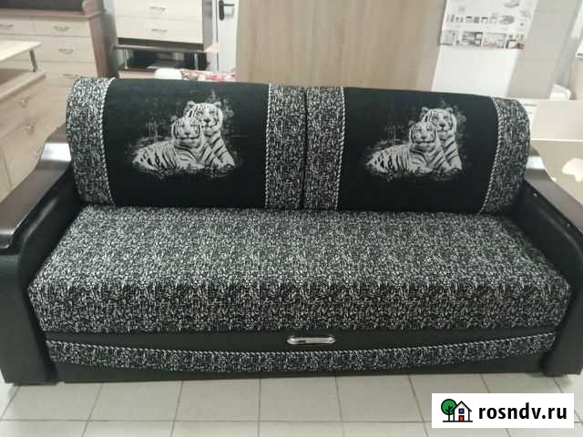 Диван Старый Оскол - изображение 1