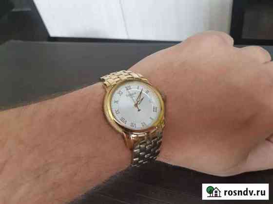 Часы Tissot /оригинал Белгород