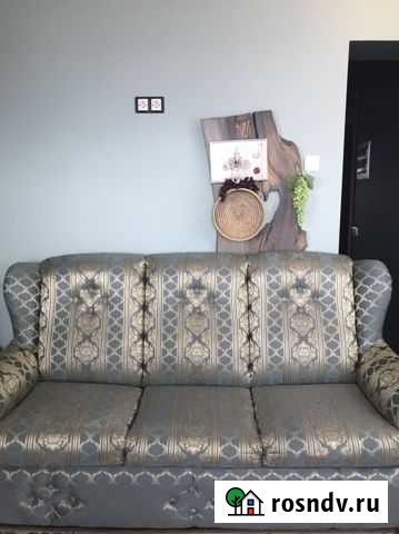 Диван Пермь - изображение 1