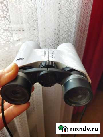 Бинокль детский Саратов - изображение 1