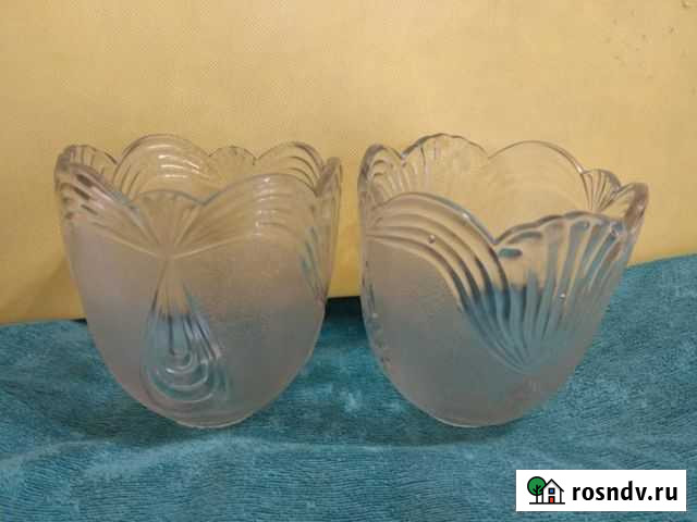 Светильник Бра Плафоны Советского периода Челябинск - изображение 1