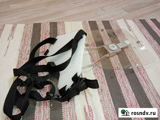 Планшет для спортивного ориентирования Кострома - изображение 1