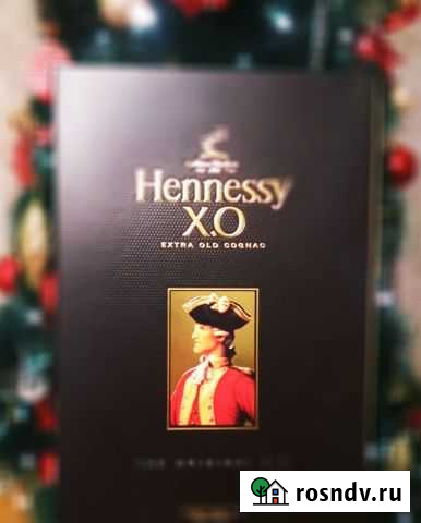 Подарочный набор Петрозаводск - изображение 1