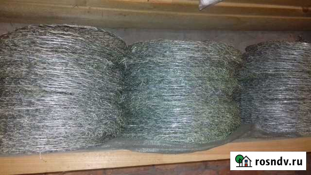 Раколовки Энгельс - изображение 1