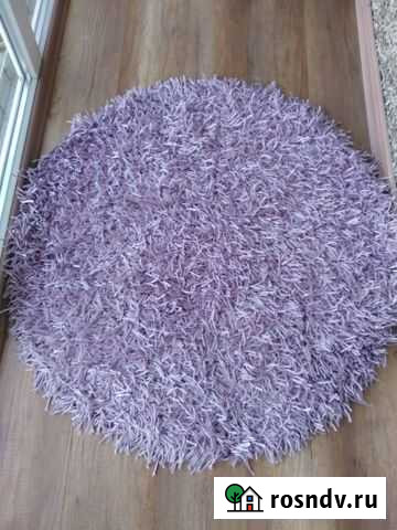 Ковер Чита - изображение 1