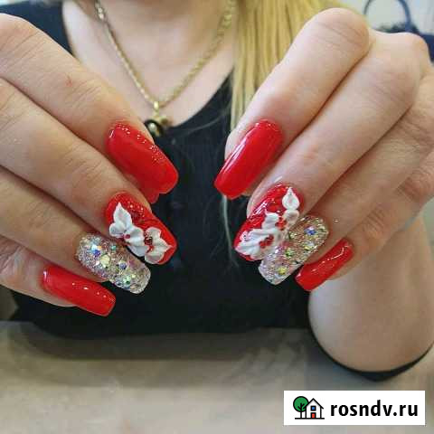 Обучение курсы Нальчик Нальчик - изображение 1