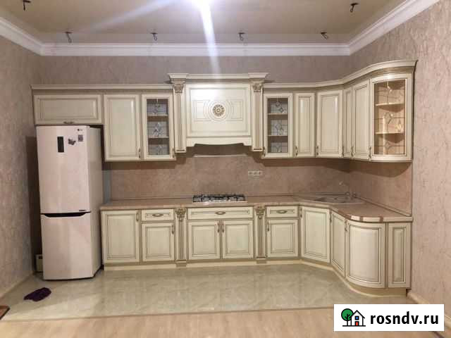 Сборка Мебели Грозный - изображение 1