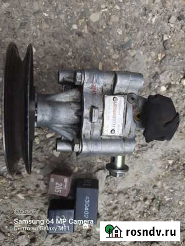 На Ауди. гур. подкрылки зад. ксенон Учкекен - изображение 1