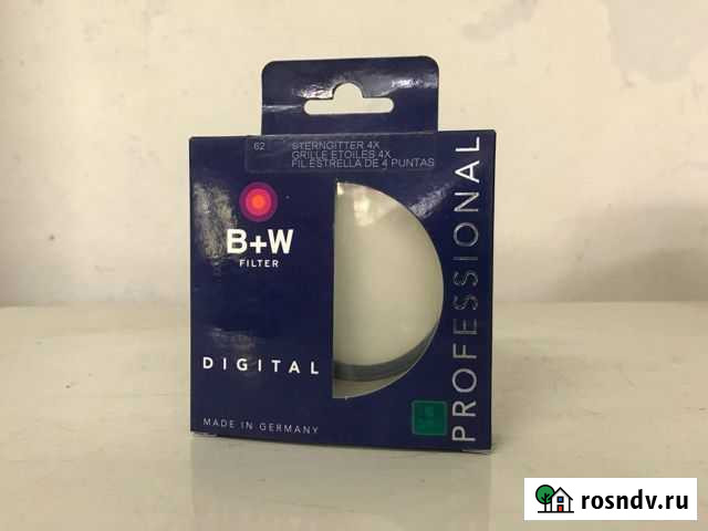 Светофильтры B+W Marumi Praktica Doerr Ковров - изображение 1