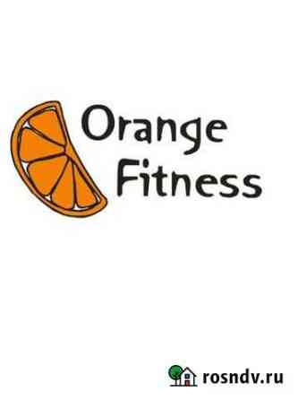 2 безлимитные карты в клуб Orange на Кубанской наб Краснодар