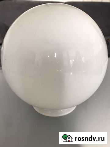 Плафон Калининград - изображение 1