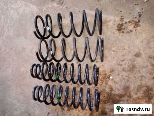 392523, обл. Тамбовская, р-н. Тамбовский, с. Бокин Бокино - изображение 1