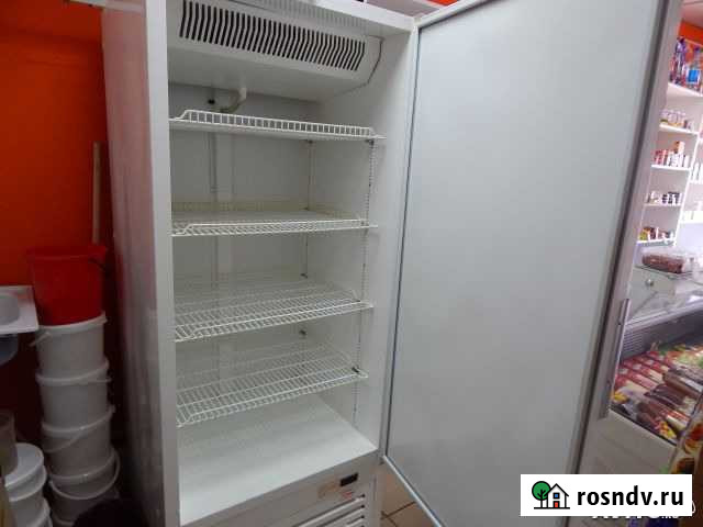 Холодильник Киреевск - изображение 1