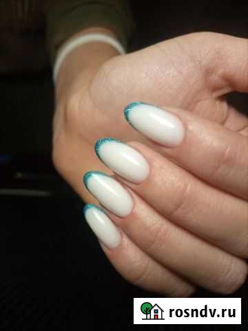 Ищу модель Алушта - изображение 1