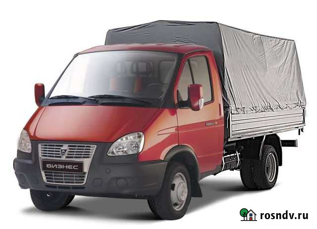 Водитель категории В, а также категории С Старый Оскол - изображение 1