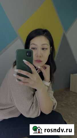 Наращивание ресниц Клинцы - изображение 1