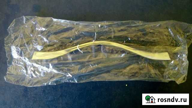 Мебельные ручки Великие Луки - изображение 1