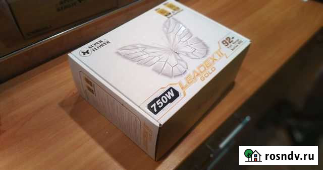 Блок питания Пенза - изображение 1